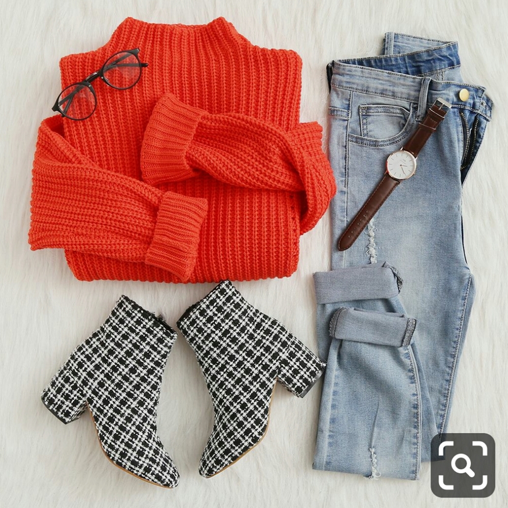 Trendy/cute Mystery box